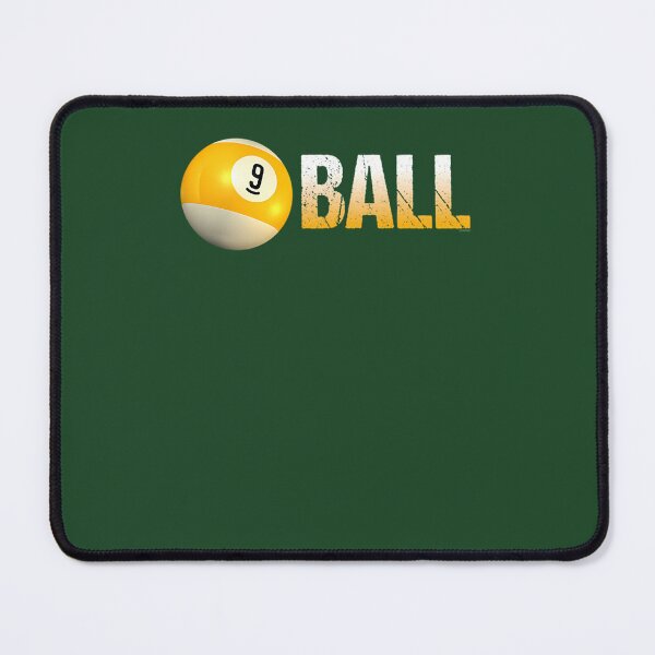 Item preview, Billiard Pool Ball 9-Ball Women Men Team And Leagues 765 designed and sold by DreamWorksde.