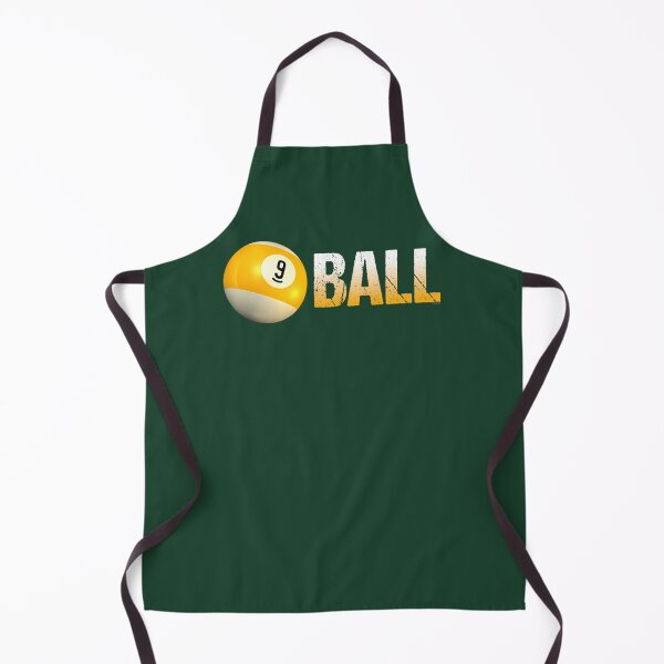 Item preview, Billiard Pool Ball 9-Ball Women Men Team And Leagues 765 designed and sold by DreamWorksde.