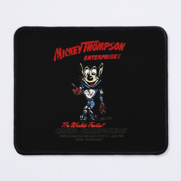 Item preview, Speed Shop designed and sold by Anderson99999.