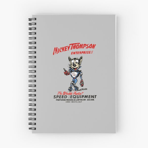 Item preview, Speed Shop  designed and sold by Anderson99999.