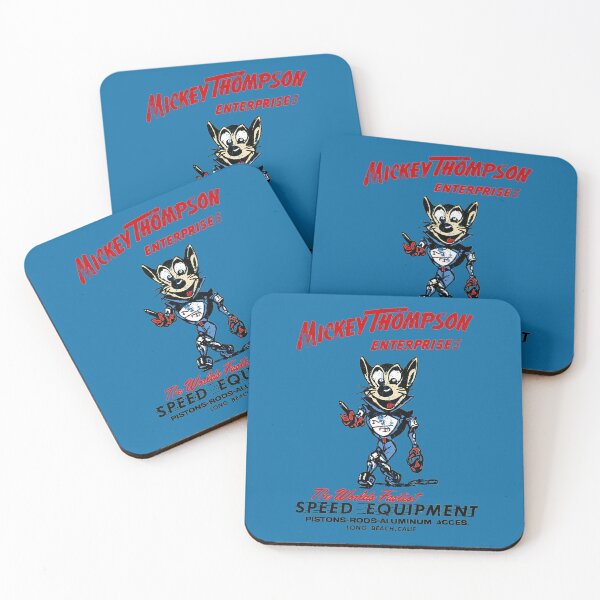 Item preview, Speed Shop  designed and sold by Anderson99999.