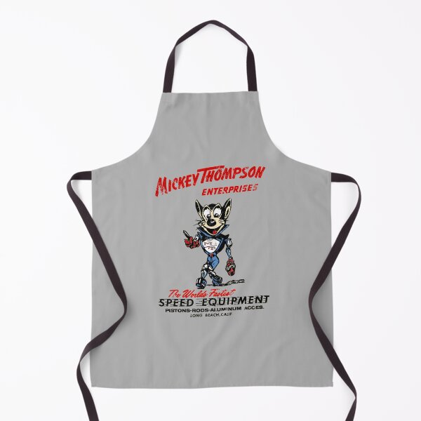 Item preview, Speed Shop designed and sold by Anderson99999.