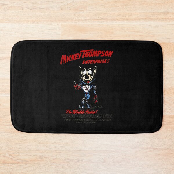 Item preview, Speed Shop  designed and sold by Anderson99999.