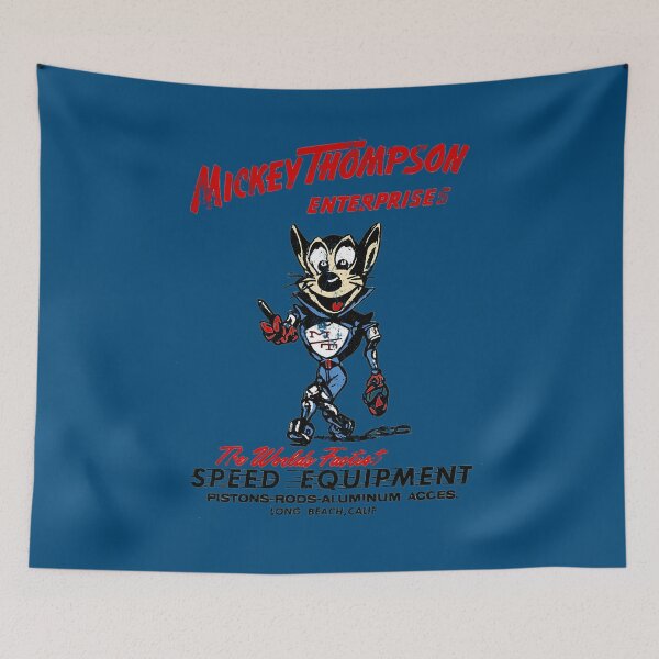 Item preview, Speed Shop  designed and sold by Anderson99999.