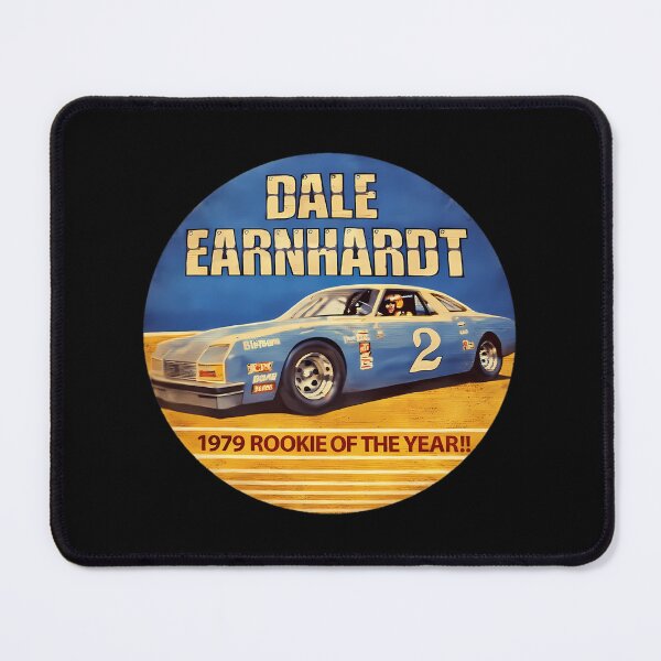 Item preview, Vintage 1979 Dale Earnhardt designed and sold by Anderson99999.