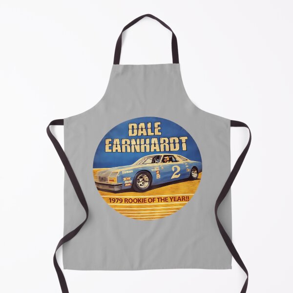 Item preview, Vintage 1979 Dale Earnhardt  designed and sold by Anderson99999.