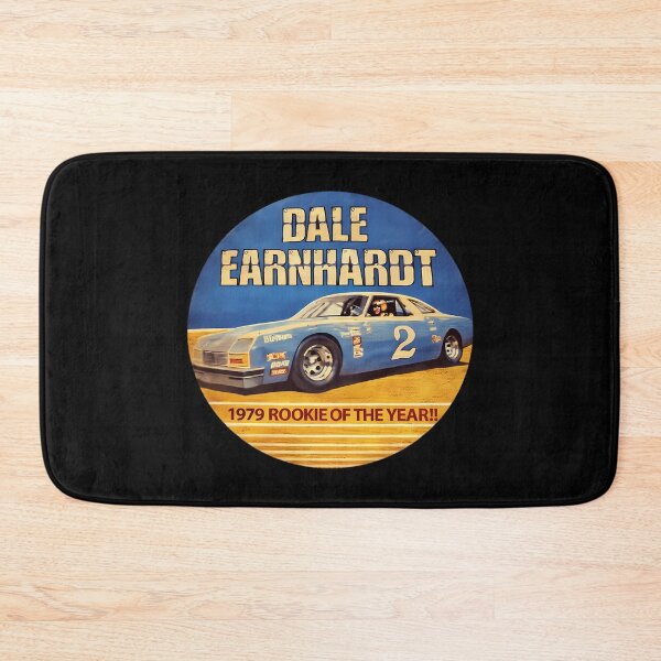 Item preview, Vintage 1979 Dale Earnhardt  designed and sold by Anderson99999.