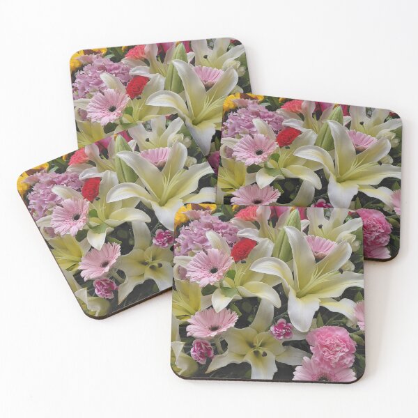 Item preview, Flowers designed and sold by pbchan.