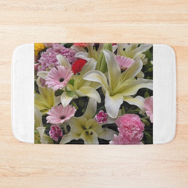 Item preview, Flowers designed and sold by pbchan.