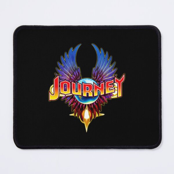 Item preview, journey band designed and sold by tianchowdhur.