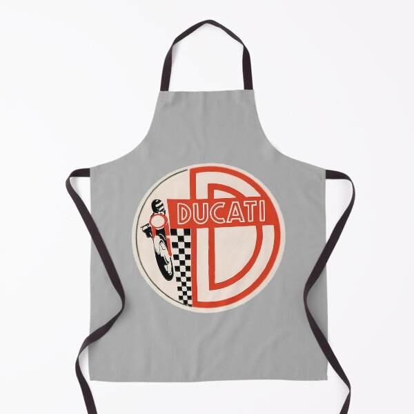 Item preview, Vintage Ducati designed and sold by Anderson99999.