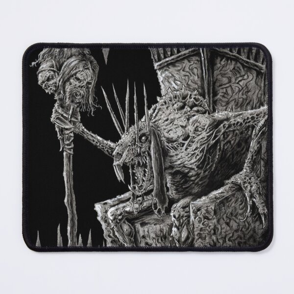 Item preview, Zombie Bad Brains Band aPlague Consumes Humanity designed and sold by dishcutnes.