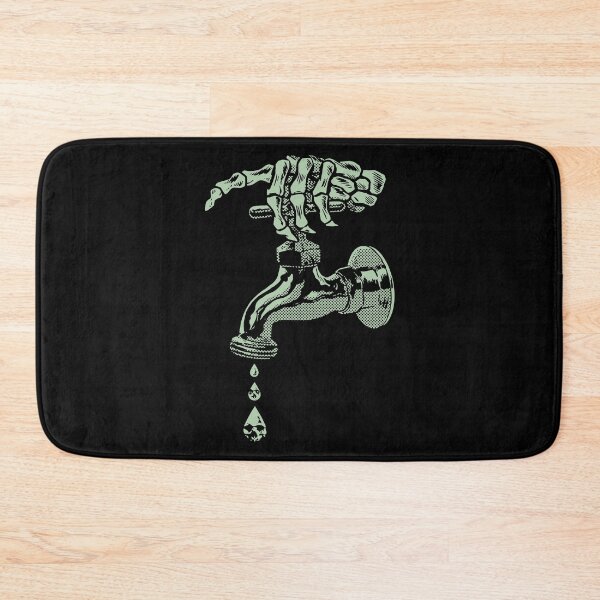 Item preview, Atreyu-Band designed and sold by MindStitches.