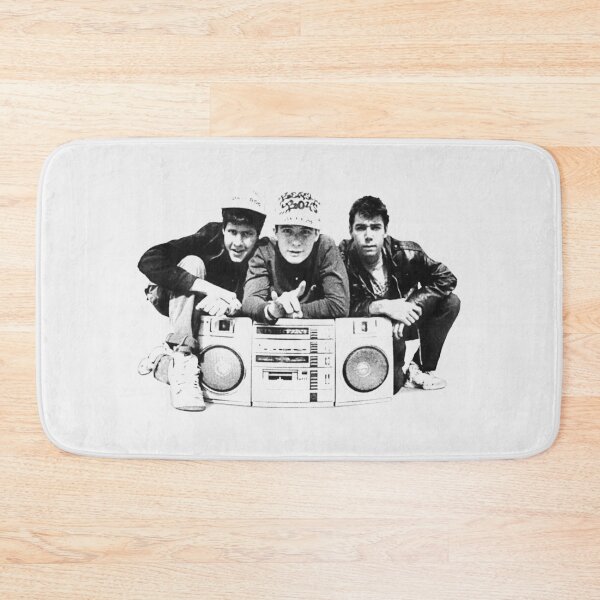 Item preview, b-boys v2 designed and sold by ChimyandFunky.