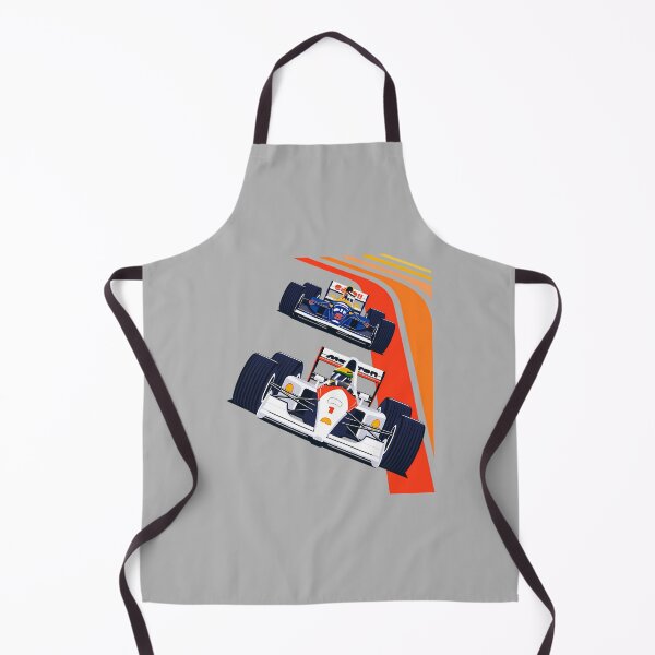 Item preview, Vintage Formula Racing Cars  designed and sold by Anderson99999.