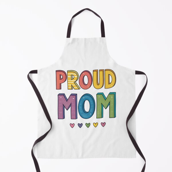 Item preview, Proud mom designed and sold by nimmitrends.