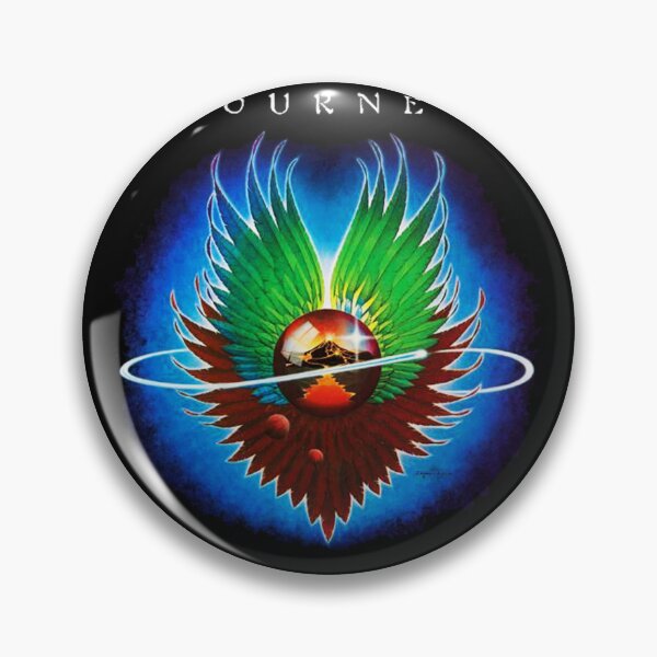 Item preview, Copy of journey band designed and sold by tianchowdhur.