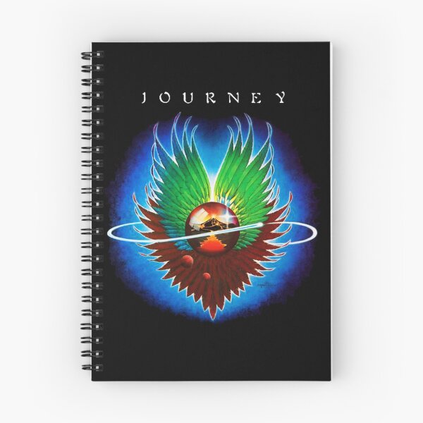 Item preview, Copy of journey band designed and sold by tianchowdhur.