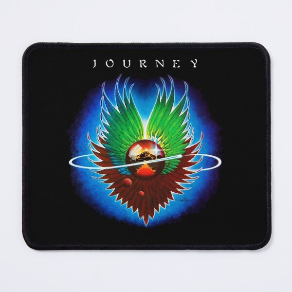 Item preview, Copy of journey band designed and sold by tianchowdhur.
