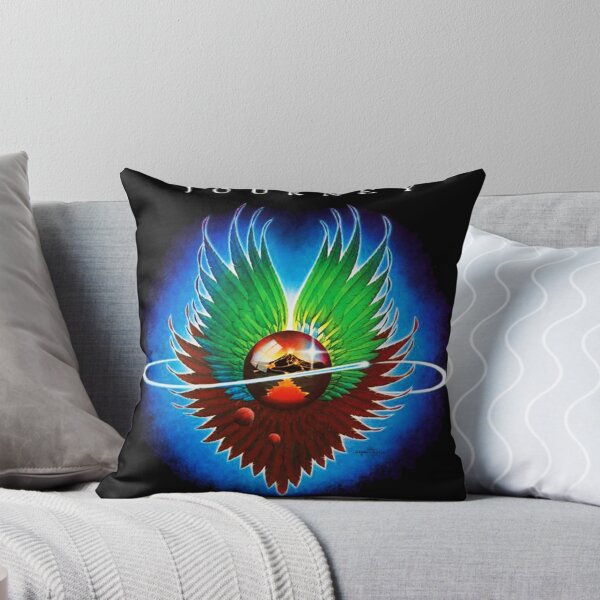 Item preview, Copy of journey band designed and sold by tianchowdhur.