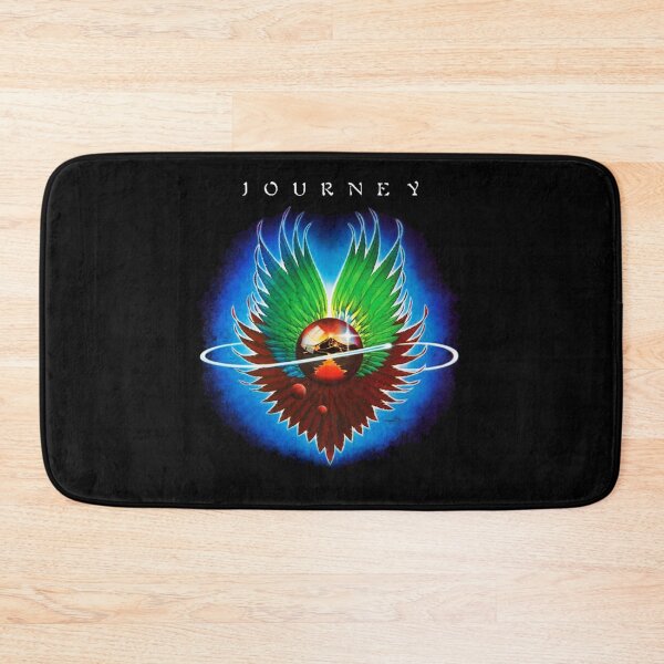 Item preview, Copy of journey band designed and sold by tianchowdhur.