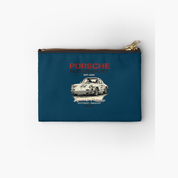 Item preview, Vintage Porsche 911 Motorsport Heritage Racing designed and sold by Anderson99999.