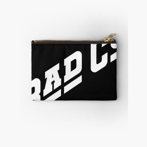 Item preview, Bad Co T-Shirt designed and sold by FolkAndFlora.