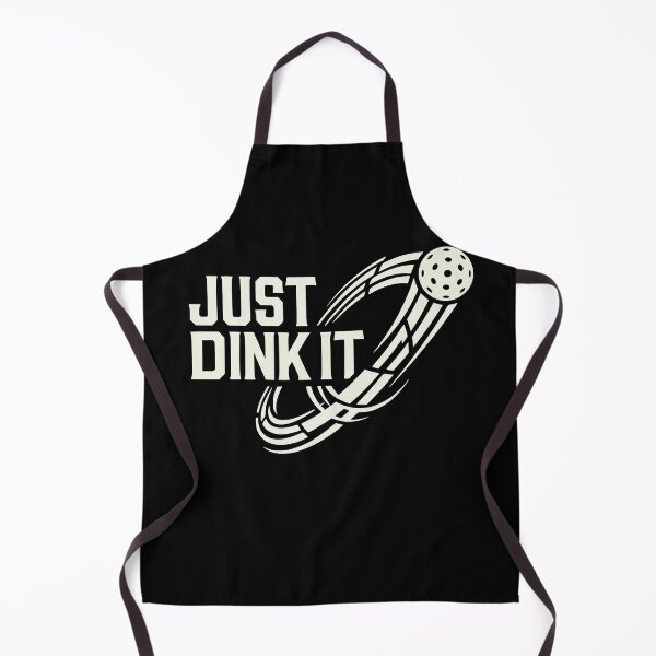Item preview, funny pickleball designed and sold by Kiri5ki.