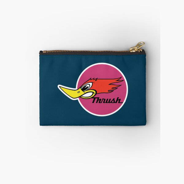 Item preview, Vintage Thrush  designed and sold by Anderson99999.