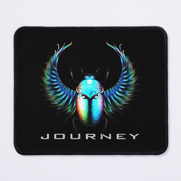Item preview, Copy of journey band designed and sold by tianchowdhur.