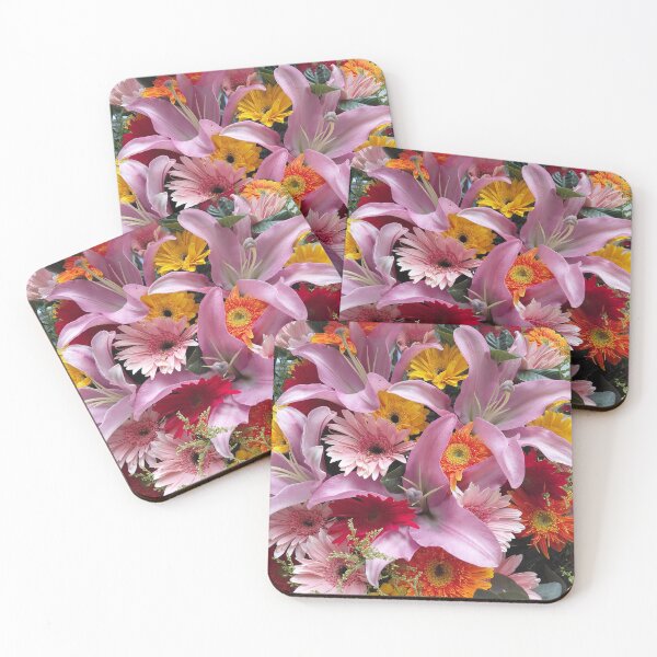 Item preview, Flowers designed and sold by pbchan.