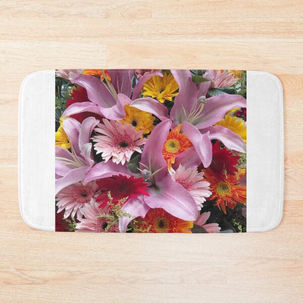 Item preview, Flowers designed and sold by pbchan.