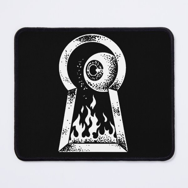 Item preview, Atreyu-Band designed and sold by MindStitches.