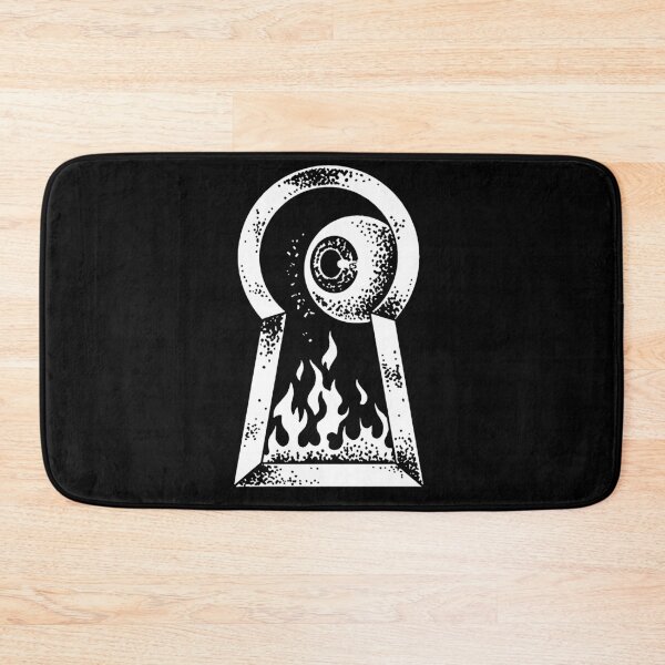 Item preview, Atreyu-Band designed and sold by MindStitches.