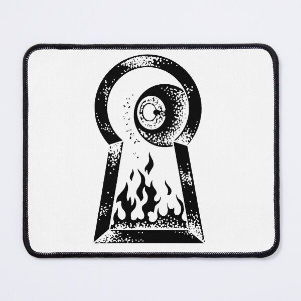Item preview, Atreyu-Band designed and sold by MindStitches.