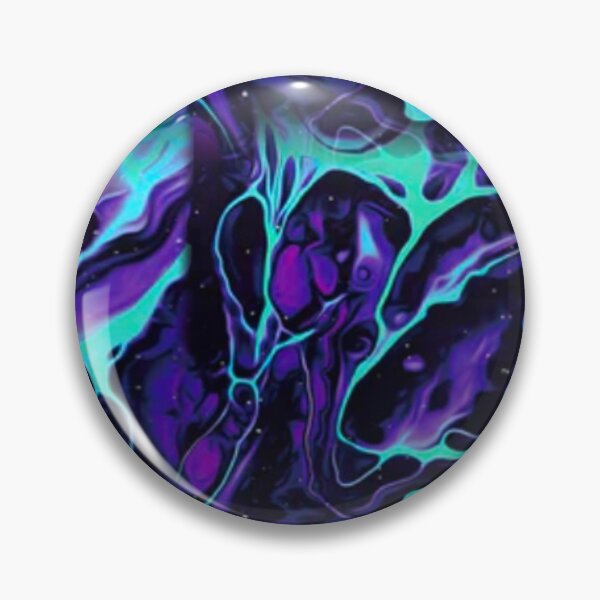 Item preview, Liquid Nebula designed and sold by ErinFly721.