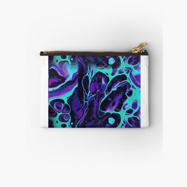 Item preview, Liquid Nebula designed and sold by ErinFly721.