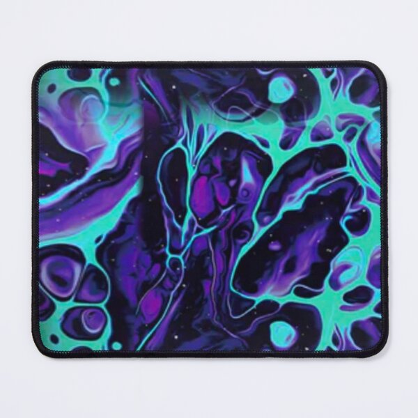 Item preview, Liquid Nebula designed and sold by ErinFly721.