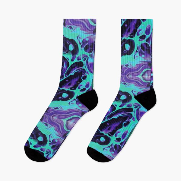 Item preview, Liquid Nebula designed and sold by ErinFly721.
