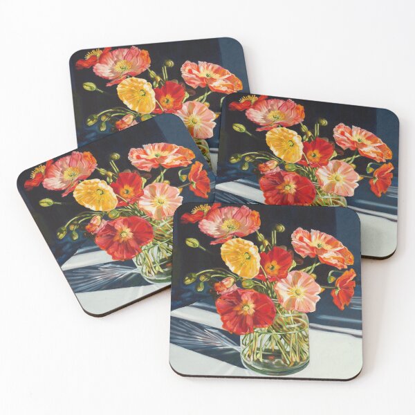 Item preview, Aussie Momondo dCoffee Culture Love designed and sold by Aninature.