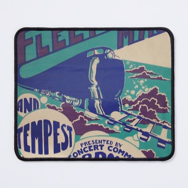 Item preview, ;classic rock album Poster designed and sold by kylemthom.