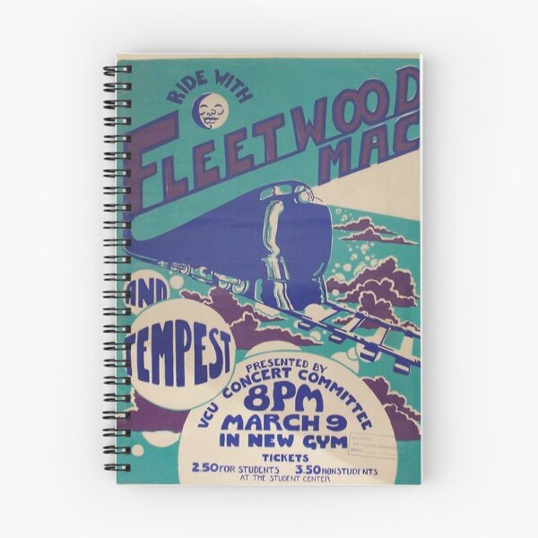 Item preview, ;classic rock album Poster designed and sold by kylemthom.