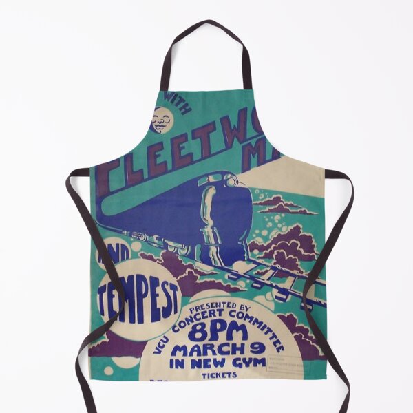 Item preview, ;classic rock album Poster designed and sold by kylemthom.