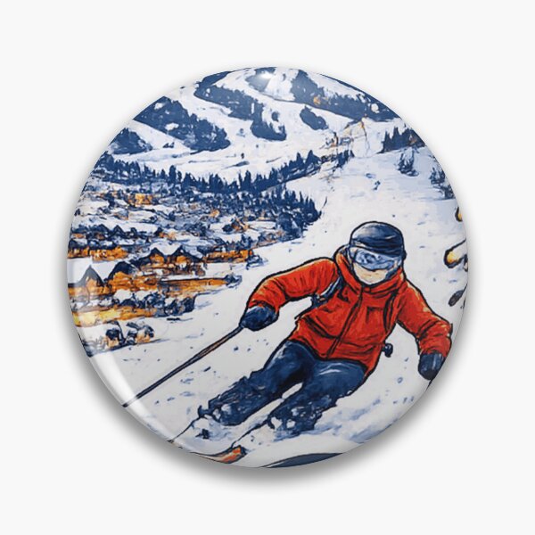 Item preview, Winter Park designed and sold by clarkfraser.