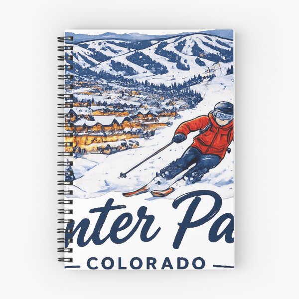 Item preview, Winter Park designed and sold by clarkfraser.