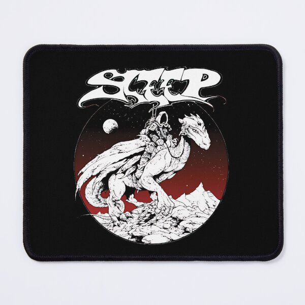 Item preview, Sleep-Band designed and sold by MindStitches.