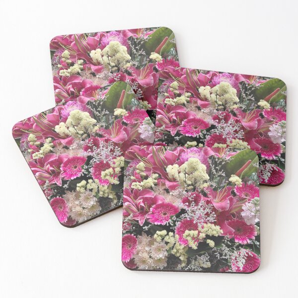Item preview, Flowers designed and sold by pbchan.