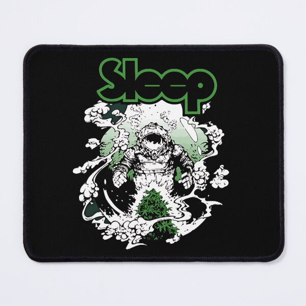 Item preview, Sleep-Band designed and sold by MindStitches.