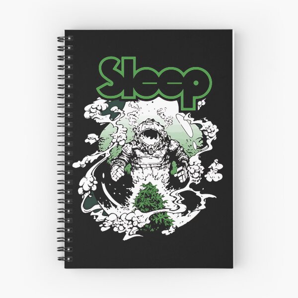 Item preview, Sleep-Band designed and sold by MindStitches.