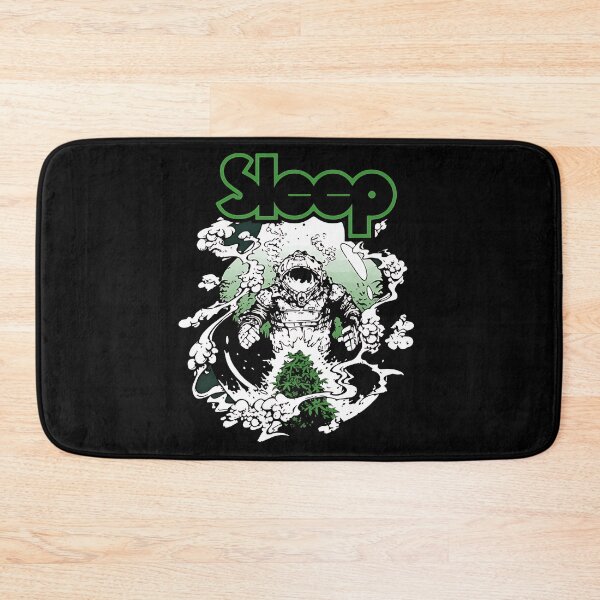 Item preview, Sleep-Band designed and sold by MindStitches.